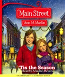 Tis the Season by Ann M. Martin
