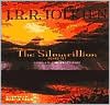 The Silmarillion by J. R. R. Tolkien