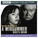 A Midsummer Night's Dream by William Shakespeare