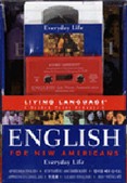 English for New Americans