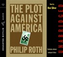 The Plot Against America by Philip Roth