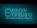 Engineering in Your Daily Life by Stephen Ressler
