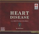 Heart Disease by Jill Eisen