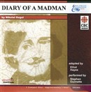 Diary of a Madman by Nikolai Gogol