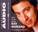 Everything and a Kite by Ray Romano