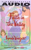 Faith in the Valley by Iyanla Vanzant