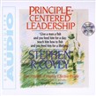 Principle-Centered Leadership by Stephen R. Covey