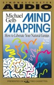 Mind Mapping by Michael J. Gelb