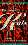 Poetry of Keats by John Keats