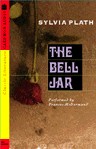 The Bell Jar by Sylvia Plath