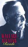 Wallace Stevens Reads by Wallace Stevens