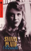 Sylvia Plath Reads by Sylvia Plath