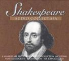 Shakespeare Audio Collection by William Shakespeare