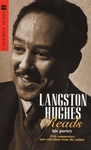 Langston Hughes Reads by Langston Hughes
