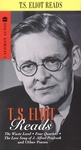 T.S. Eliot Reads by T.S. Eliot