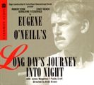 Long Day's Journey Into Night by Eugene O'Neill