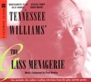 The Glass Menagerie by Tennessee Williams