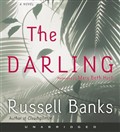 The Darling by Russell Banks