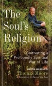 The Soul's Religion by Thomas Moore