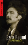 Ezra Pound Reads by Ezra Pound