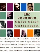 Caedmon Short Story Collection by Eudora Welty