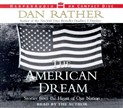 The American Dream by Dan Rather