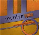 Revolve Spin: An Audio Devotional for Teens by Antonio Neal