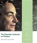 The Feynman Lectures on Physics: Volumes 9 and 10 by Richard P. Feynman