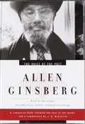 Voice of the Poet: Allen Ginsberg by Allen Ginsberg