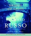 Bridge of Sighs by Richard Russo