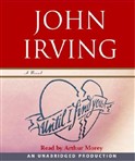 Until I Find You by John Irving