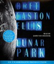 Lunar Park by Bret Easton Ellis