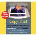 Copy This! by Paul Orfalea