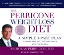 The Perricone Weight-Loss Diet by Nicholas Perricone