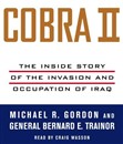 Cobra II by Michael R. Gordon