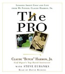 The Pro by Claude Harmon