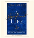 A Significant Life by Jim Graff