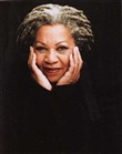 Love by Toni Morrison