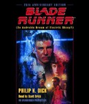 Blade Runner by Philip K. Dick