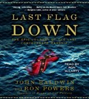Last Flag Down by John Baldwin