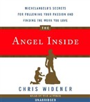 The Angel Inside by Chris Widener