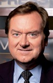 Wisdom of Our Fathers by Tim Russert