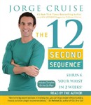 The 12 Second Sequence by Jorge Cruise