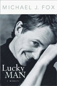 Lucky Man by Michael J. Fox