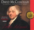 John Adams by David McCullough