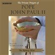 The Rosary Hour by Pope John Paul II