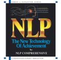 NLP: The New Technology of Achievement by Charles Faulkner