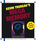 Mega Memory by Kevin Trudeau