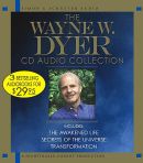 Wayne Dyer's Ultimate Library by Wayne Dyer