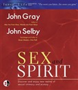 Sex and Spirit by John Selby